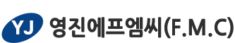 (주)파워텍